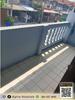 listing thumbnail image 11