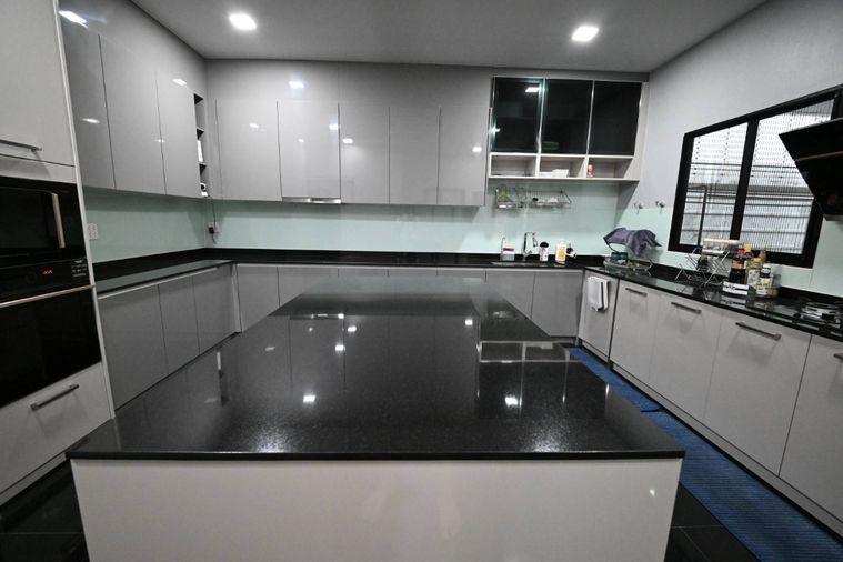 รูป 🏠 ให้เช่าบ้าน : Airi Rama 2 (แอริ พระราม 2)   รหัสทรัพย์ | 📌LNP-H796 - รูปที่ 2/26