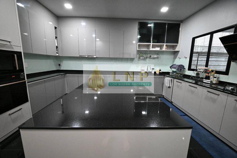 รูป 🏠 ให้เช่าบ้าน : Airi Rama 2 (แอริ พระราม 2) รหัสทรัพย์ | 📌LNP-H796 - รูปที่ 2/26