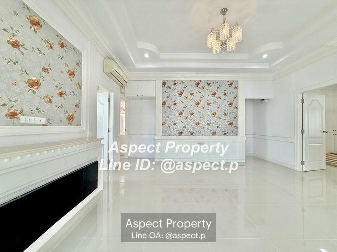 picture House for rent 3 Bed 2 Bath 18000 - 8/10