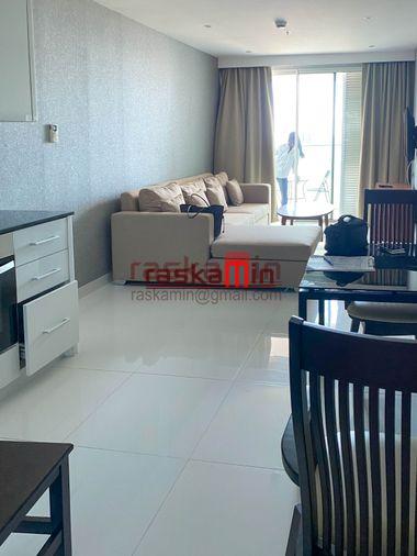picture 🏙️ FOR SALE | SKY RESIDENCES PATTAYA - 4/15