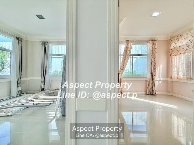 picture House for rent 3 Bed 2 Bath 18000 - 10/10