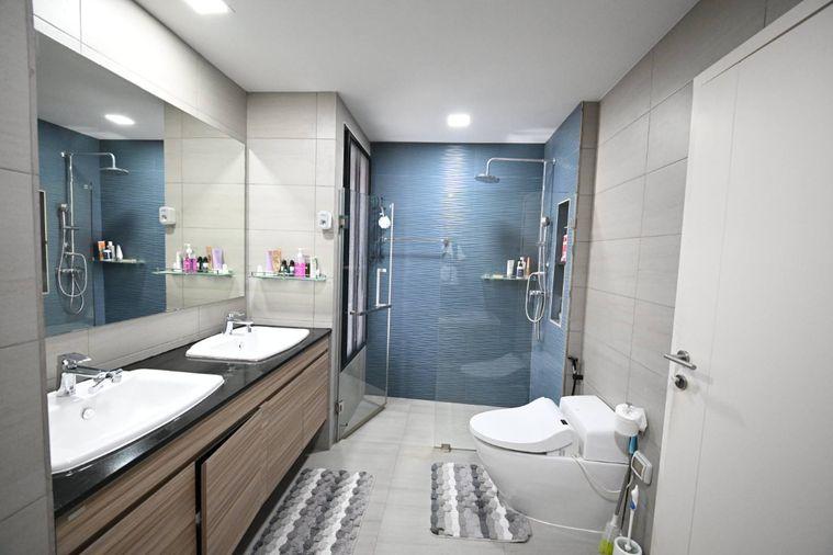 รูป 🏠 ให้เช่าบ้าน : Airi Rama 2 (แอริ พระราม 2)   รหัสทรัพย์ | 📌LNP-H796 - รูปที่ 25/26