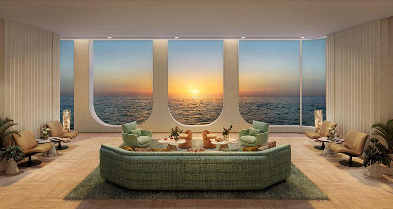 picture PTY Residence Sai 1 for Sale 1 Bedroom - 2/7