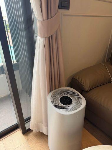 picture 🎈#MT2602_027🎈💥Urgent💥 Guaranteed availability! Click quickly before it's gone‼️ For Rent 40k.🔥🔥 The Fine Bangkok Thonglor-Ekkamai Condo - 6/10