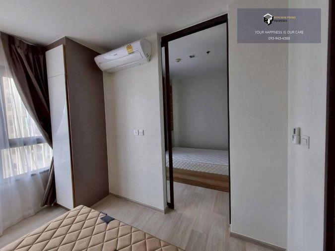 picture Life One Wireless | One bedroom unit With another bed for family !! Ready to move in #2026020513878 #MKT - 3/8