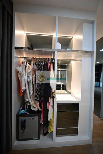 รูป 🏠 ให้เช่าบ้าน : Airi Rama 2 (แอริ พระราม 2) รหัสทรัพย์ | 📌LNP-H796 - รูปที่ 24/26
