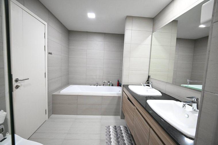 รูป 🏠 ให้เช่าบ้าน : Airi Rama 2 (แอริ พระราม 2)   รหัสทรัพย์ | 📌LNP-H796 - รูปที่ 17/26
