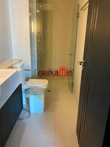 picture 🏙️ FOR SALE | SKY RESIDENCES PATTAYA - 7/15