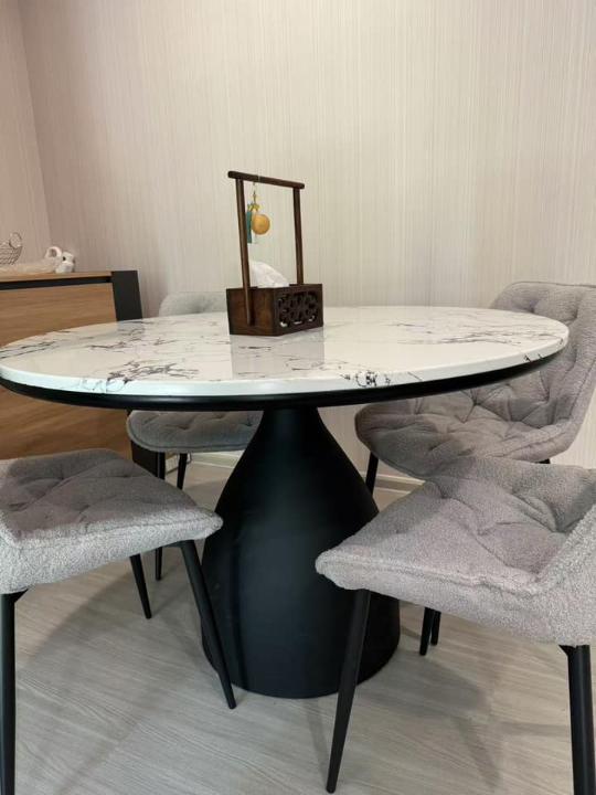 picture For rent The Parkland Phetkasem 56 Ready to move in (DSAA931) - 8/8