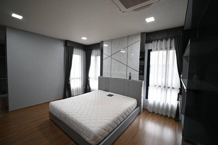 รูป 🏠 ให้เช่าบ้าน : Airi Rama 2 (แอริ พระราม 2)   รหัสทรัพย์ | 📌LNP-H796 - รูปที่ 1/26