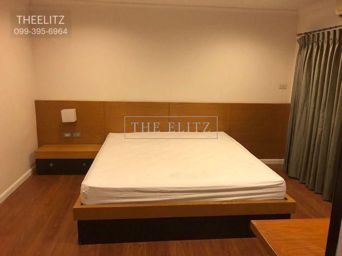 รูป ✨ Privacy at its Best ✨ Grand Heritage Thonglor คอนโด Low-rise ยูนิตน้อย เป็นส่วนตัวสูง เงียบสงบไม่มีเสียงรบกวน 🎉 - รูปที่ 6/9
