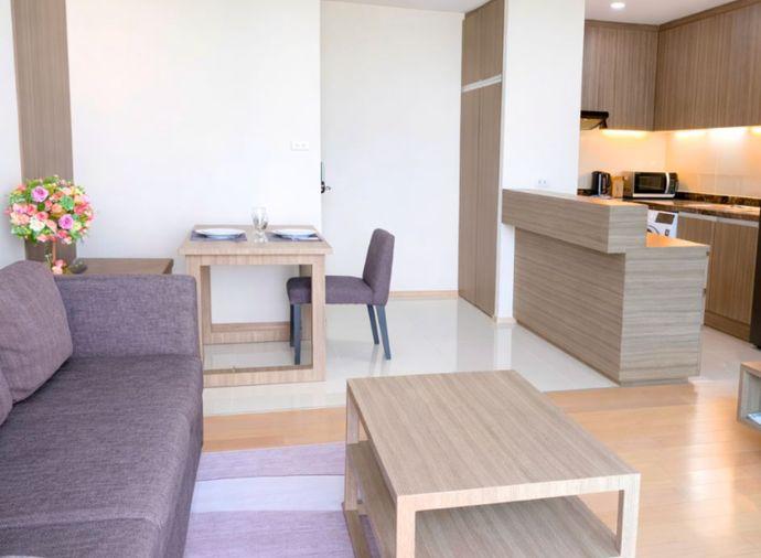 picture Art@ThongLo. 2bed 69sq.m. Pets ok! Line id: @pfagent - 2/9