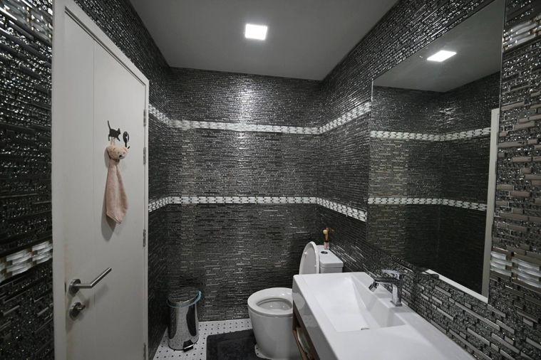 รูป 🏠 ให้เช่าบ้าน : Airi Rama 2 (แอริ พระราม 2)   รหัสทรัพย์ | 📌LNP-H796 - รูปที่ 9/26