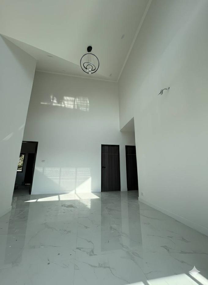 picture Home for sale at Phayao  ,Mae ka - 9/13