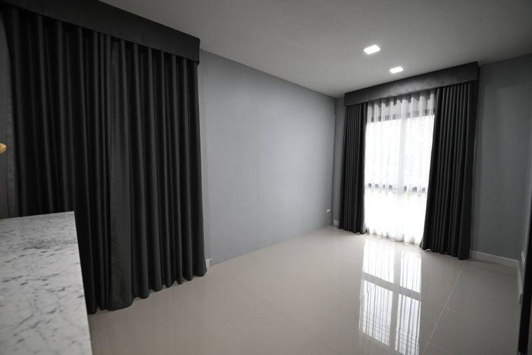 รูป 🏠 ให้เช่าบ้าน : Airi Rama 2 (แอริ พระราม 2)   รหัสทรัพย์ | 📌LNP-H796 - รูปที่ 21/26
