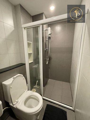 picture 🎈#CT2305_108 🎈💥Urgent💥 Guaranteed availability! Click quickly before it's gone‼️ For Rent 1️⃣3️⃣k.🔥🔥 Elio Del Moss Phahonyothin 34 Condo - 10/13
