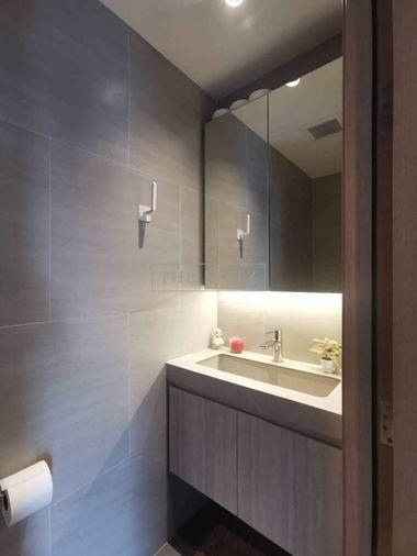 รูป ✨ The Lofts Silom ราคาโดนใจ แต่วิวและโลเคชั่นระดับพรีเมียม ✔ - รูปที่ 5/13