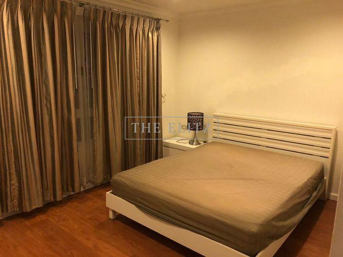 รูป ✨ Privacy at its Best ✨ Grand Heritage Thonglor คอนโด Low-rise ยูนิตน้อย เป็นส่วนตัวสูง เงียบสงบไม่มีเสียงรบกวน 🎉 - รูปที่ 5/9