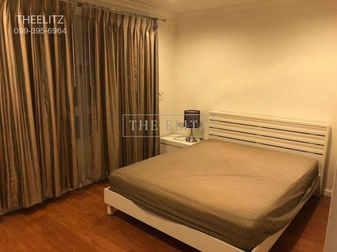 รูป ✨ Privacy at its Best ✨ Grand Heritage Thonglor คอนโด Low-rise ยูนิตน้อย เป็นส่วนตัวสูง เงียบสงบไม่มีเสียงรบกวน 🎉 - รูปที่ 5/9