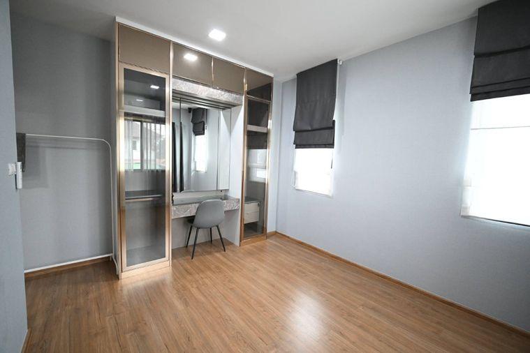 รูป 🏠 ให้เช่าบ้าน : Airi Rama 2 (แอริ พระราม 2)   รหัสทรัพย์ | 📌LNP-H796 - รูปที่ 7/26
