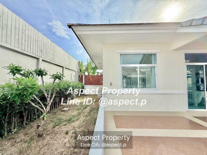 picture House for rent 3 Bed 2 Bath 18000 - 2/10