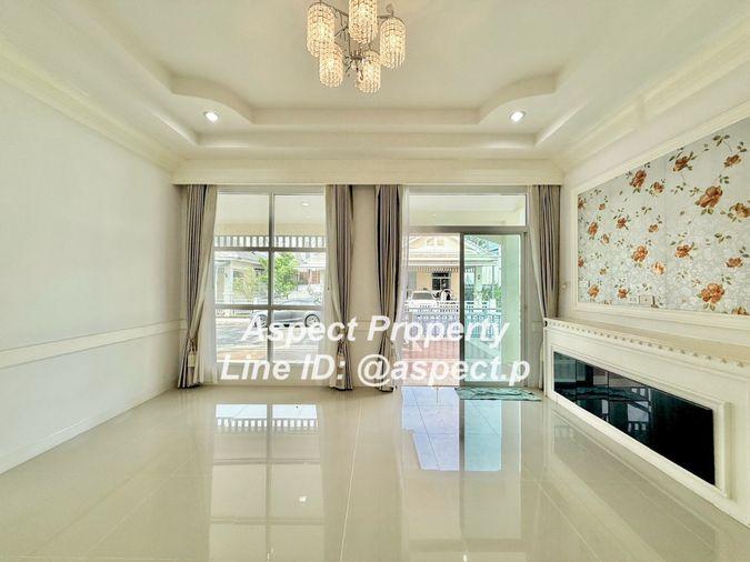 picture House for rent 3 Bed 2 Bath 18000 - 7/10