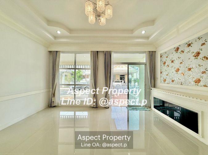 picture House for rent 3 Bed 2 Bath 18000 - 7/10