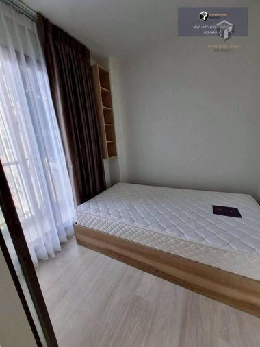 picture Life One Wireless | One bedroom unit With another bed for family !! Ready to move in #2026020513878 #MKT - 2/8