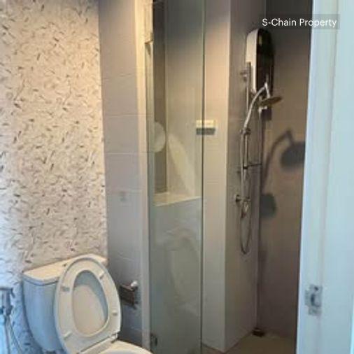 รูป 🎈 For Rent 🏨 The Trust Erawan (เดอะทรัส เอราวัณ) 🏨JA-1001 - รูปที่ 6/6