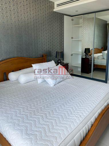 picture 🏙️ FOR SALE | SKY RESIDENCES PATTAYA - 8/15