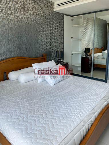 picture 🏙️ FOR SALE | SKY RESIDENCES PATTAYA - 8/15