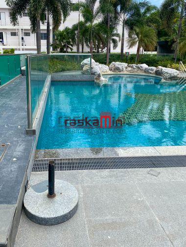 picture 🏙️ FOR SALE | SKY RESIDENCES PATTAYA - 15/15