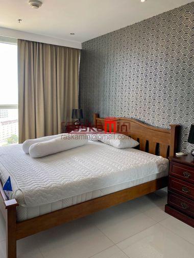 picture 🏙️ FOR SALE | SKY RESIDENCES PATTAYA - 6/15