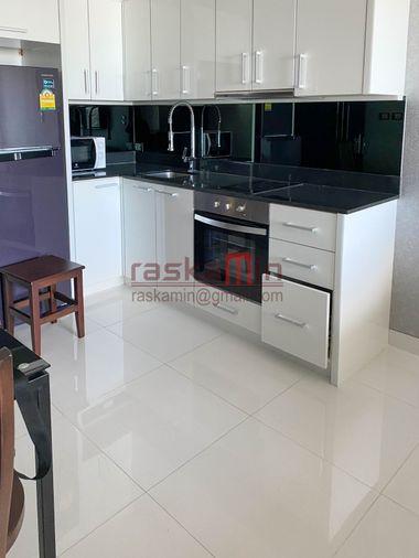 picture 🏙️ FOR SALE | SKY RESIDENCES PATTAYA - 5/15