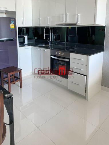 picture 🏙️ FOR SALE | SKY RESIDENCES PATTAYA - 5/15