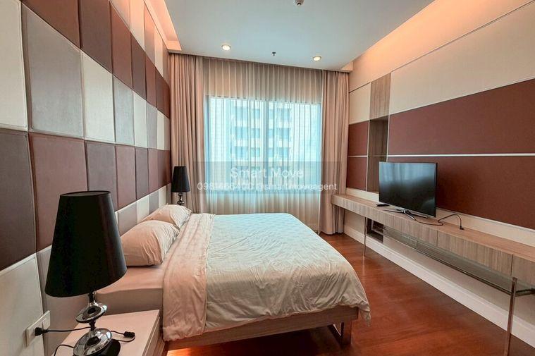 รูป 🔥 สำหรับขาย- เช่า !! โครงการระดับ luxury !! 🔥 Code C20260100057..Bright Sukhumvit 24, 1 ห้องนอน, 1 ห้องน้ำ, ชั้นสูง 11++, แต่งครบ, ราคาพิเศษ!!📣📣 - รูปที่ 8/9