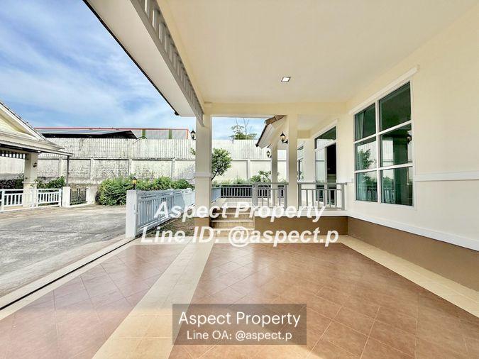 picture House for rent 3 Bed 2 Bath 18000 - 3/10