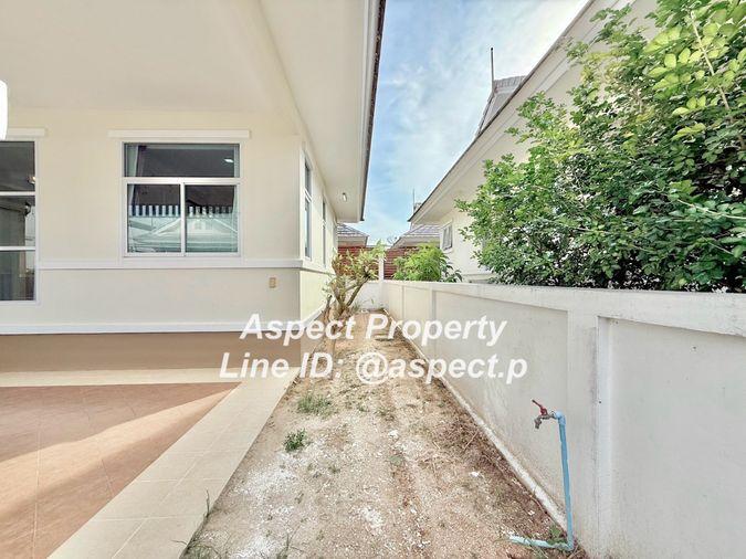 picture House for rent 3 Bed 2 Bath 18000 - 4/10
