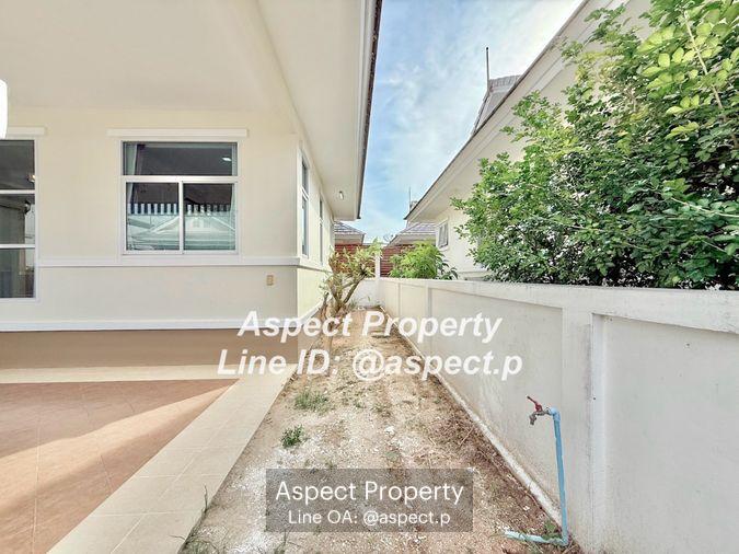 picture House for rent 3 Bed 2 Bath 18000 - 4/10