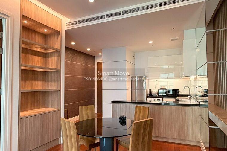 รูป 🔥 สำหรับขาย- เช่า !! โครงการระดับ luxury !! 🔥 Code C20260100057..Bright Sukhumvit 24, 1 ห้องนอน, 1 ห้องน้ำ, ชั้นสูง 11++, แต่งครบ, ราคาพิเศษ!!📣📣 - รูปที่ 7/9