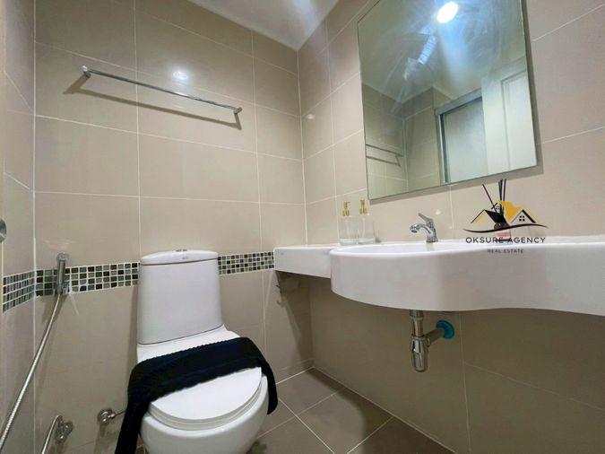 picture ðCondo for Sale Lumpini Park Riverside Rama 3 - 12/14