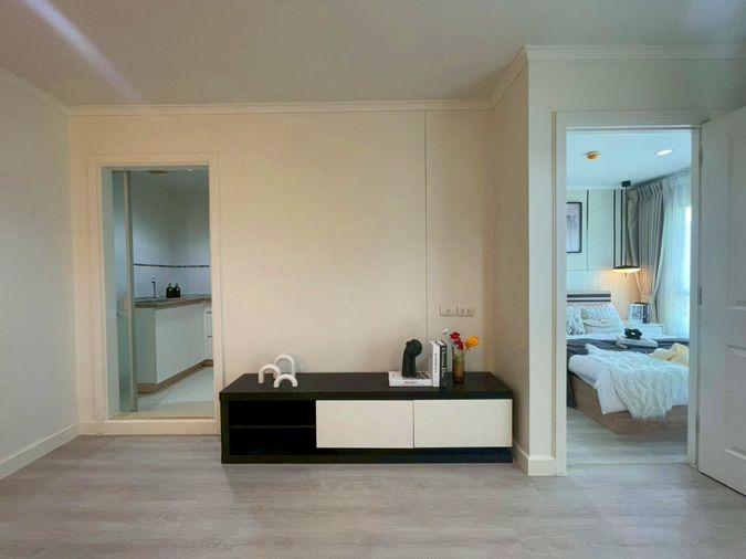 picture 💎Condo for Sale Lumpini Park Riverside Rama 3 - 8/14