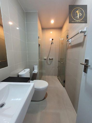 รูป 🎈 #PN2301_159🎈💥ด่วน💥ว่าง8มี.ค.69 รีบคลิก ก่อนหลุดมือ‼️ 𝗙𝗼𝗿 𝗥𝗲𝗻𝘁 1️⃣3️⃣k.🔥🔥#ใกล้BTSอุดมสุขคอนโด ไอดีโอบลูโคฟ - รูปที่ 11/13