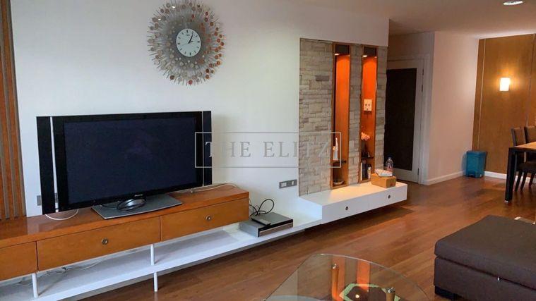 รูป ✨ Privacy at its Best ✨ Grand Heritage Thonglor คอนโด Low-rise ยูนิตน้อย เป็นส่วนตัวสูง เงียบสงบไม่มีเสียงรบกวน 🎉 - รูปที่ 3/9