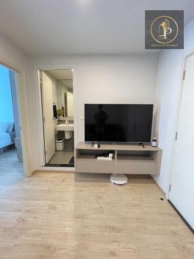 picture 🎈#CT2305_108 🎈💥Urgent💥 Guaranteed availability! Click quickly before it's gone‼️ For Rent 1️⃣3️⃣k.🔥🔥 Elio Del Moss Phahonyothin 34 Condo - 4/13