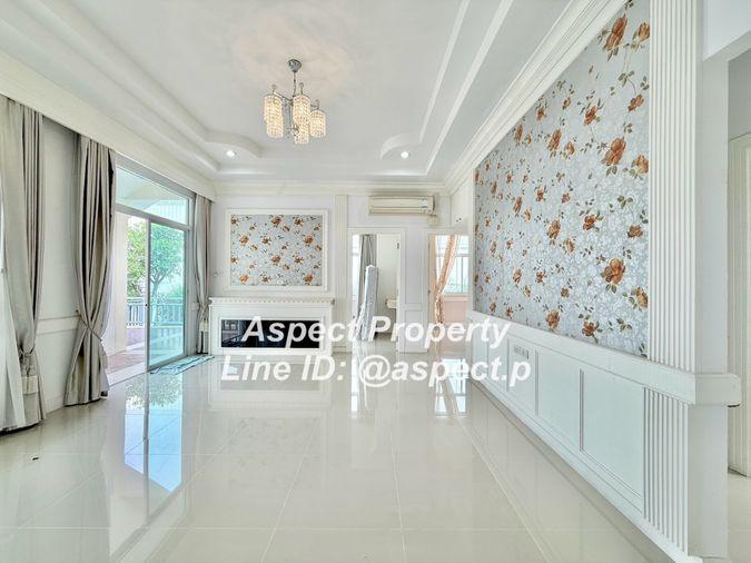 picture House for rent 3 Bed 2 Bath 18000 - 9/10