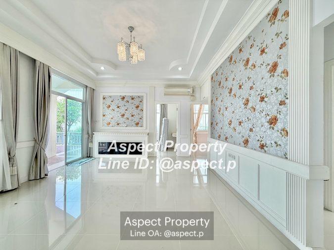 picture House for rent 3 Bed 2 Bath 18000 - 9/10