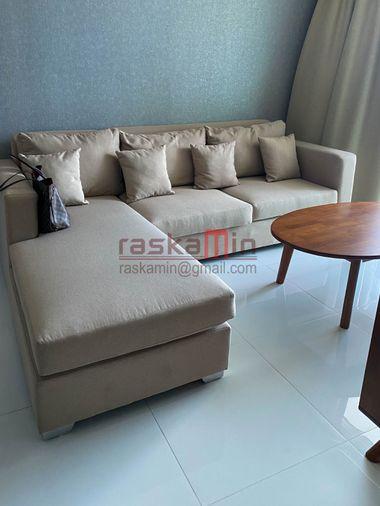 picture 🏙️ FOR SALE | SKY RESIDENCES PATTAYA - 3/15