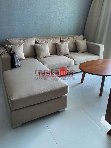 picture 🏙️ FOR SALE | SKY RESIDENCES PATTAYA - 3/15